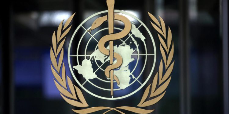 الصحة العالمية تُعلّق على قرار انسحاب أمريكا من المنظمة