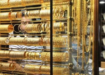 تحديثات جديدة للأسعار… والتوقّعات القادمة في سعرِ الذهب بسوريا