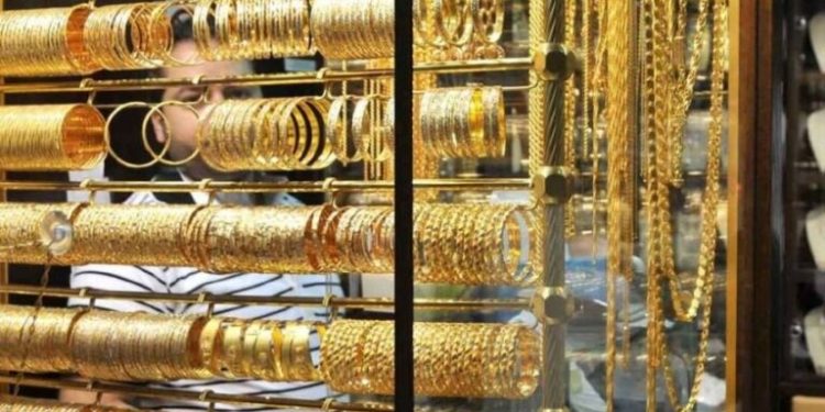 تحديثات جديدة للأسعار… والتوقّعات القادمة في سعرِ الذهب بسوريا