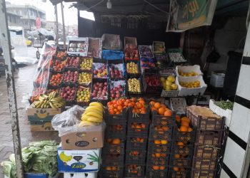 بين ارتفاع الدولار وهبوطه… الأسعار إلى أين؟