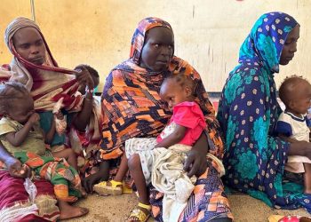 في ظل صمت دولي.. استمرار ارتكاب الجرائم والانتهاكات بحق النساء في السودان