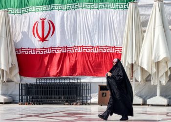 مقتل سبع فتيات ونساء على يد أقاربهن خلال ستة أيام في إيران