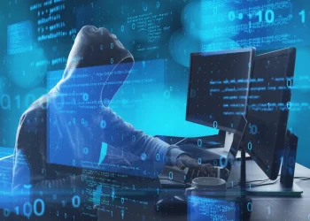 العالم الرقمي.. مستنقع الصراعات والانفعالات المتطرفة