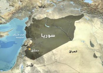 المواطنة المشروطة: هل يضمن الإعلان الدستوري المؤقت في سوريا المساواة للجميع؟