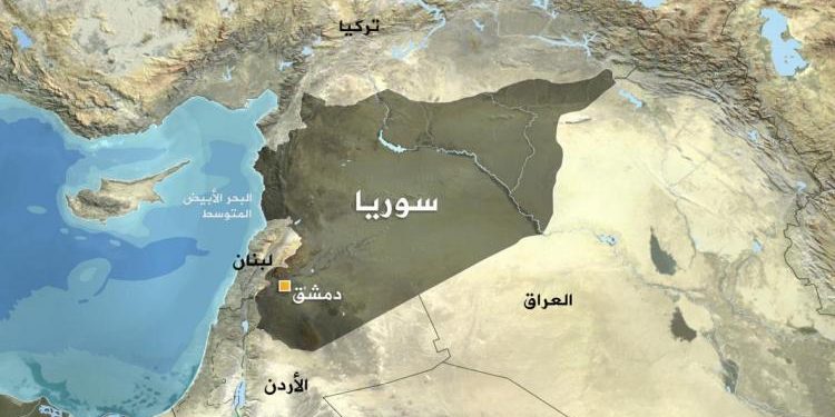 المواطنة المشروطة: هل يضمن الإعلان الدستوري المؤقت في سوريا المساواة للجميع؟