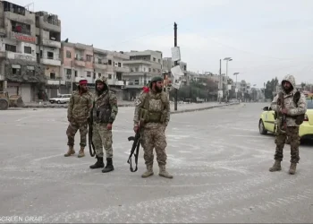 انتهاكات في سري كانيه ومقتل ستة أشخاص في عددٍ من المدن السوريّة