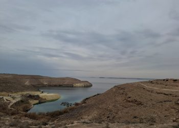 عدسة العدد2043 من صحيفة روناهي