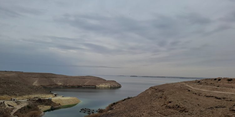 عدسة العدد2043 من صحيفة روناهي