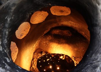 عدسة العدد2025 من صحيفة روناهي