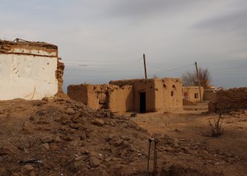 عدسة العدد2026 من صحيفة روناهي