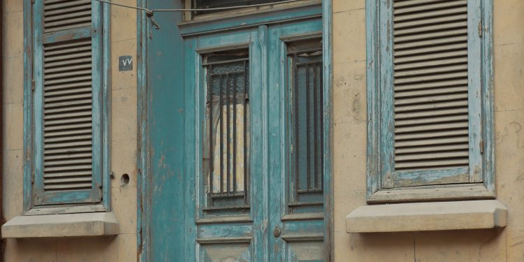 عدسة العدد2031 من صحيفة روناهي