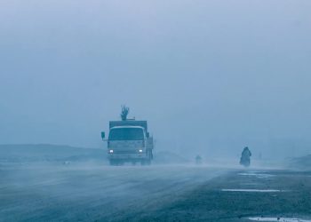 تقسيمات أربعينية الشتاء عند العرب.. حكايات البرد وحكمة الأجداد