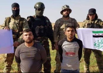 ست سنوات من الانتظار.. عائلات المعتقلين تطالب بمعرفة مصير أبنائها