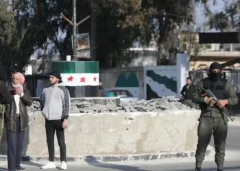 سوريا الحديثة بين محاولات تثبيت الحكم الشمولي والمطالبة بتفعيل اللامركزية
