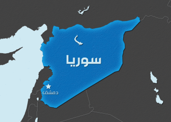 سوريا… بناء الدولة أم السلطة..!
