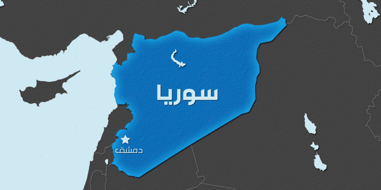 سوريا… بناء الدولة أم السلطة..!