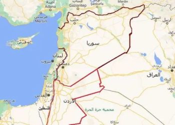 سوريا… بين خطاب الكراهية التركيّة وبين خطاب التعايش والتآخي الكردي