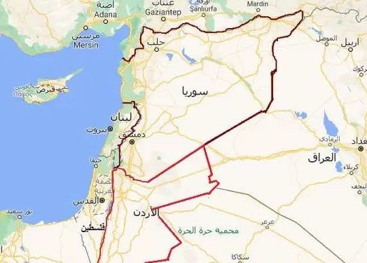 سوريا… بين خطاب الكراهية التركيّة وبين خطاب التعايش والتآخي الكردي