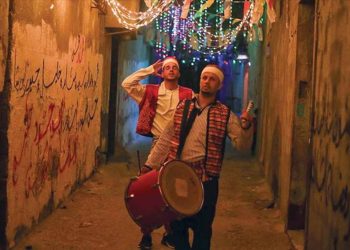 شهر رمضان المبارك.. طقوس مميزة وأجواء روحانية