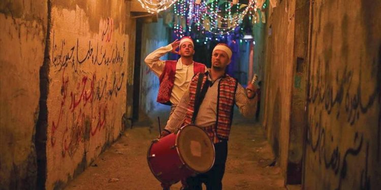 شهر رمضان المبارك.. طقوس مميزة وأجواء روحانية