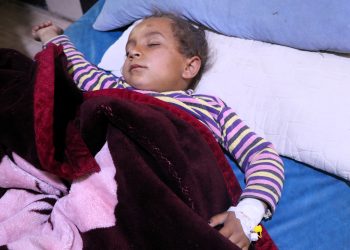 شهود عيان: المحتل التركي يتعمد استهداف المدنيين العزل