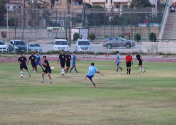 ضرورة الاحترام المتبادل عند طلب انتقال لاعبة أو لاعب من فريقٍ إلى آخر