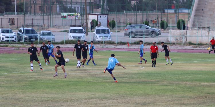 ضرورة الاحترام المتبادل عند طلب انتقال لاعبة أو لاعب من فريقٍ إلى آخر