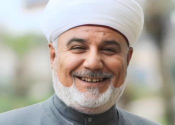 حرمة الدماء وسفكها في الإسلام وما يجري في سوريا