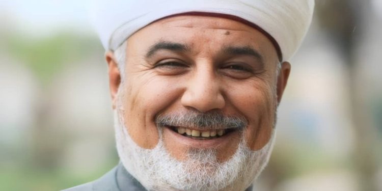حرمة الدماء وسفكها في الإسلام وما يجري في سوريا