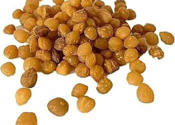 فوائد بذور الأكبي واستخداماتها في الصحة والجمال