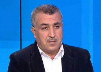 كادار بيري: دعوة الإدارة الذاتية لمؤتمر باريس خطوة في الاتجاه الصحيح