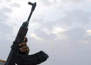 “لا للرصاص الطائش”.. حملة توعوية للحد من ظاهرة خطرة
