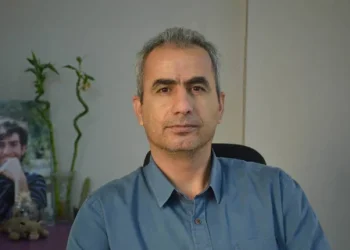 مبادرة الصحفيين الكُرد تدعو لمحاسبة الاحتلال التركي على جرائمهِ بحق الصحفيين