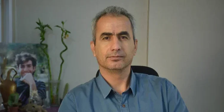 مبادرة الصحفيين الكُرد تدعو لمحاسبة الاحتلال التركي على جرائمهِ بحق الصحفيين