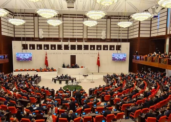 مبادرة بهجلي… اختبارٌ تُحدد نتائجه في إيمرالي