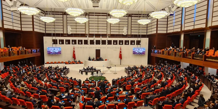 مبادرة بهجلي… اختبارٌ تُحدد نتائجه في إيمرالي