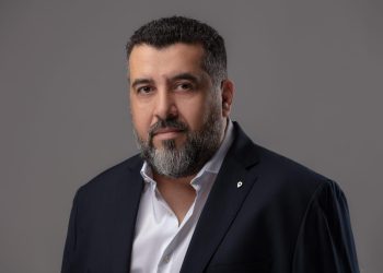 سوريا والكُرد: بين ضباب الحاضر وملامح المستقبل
