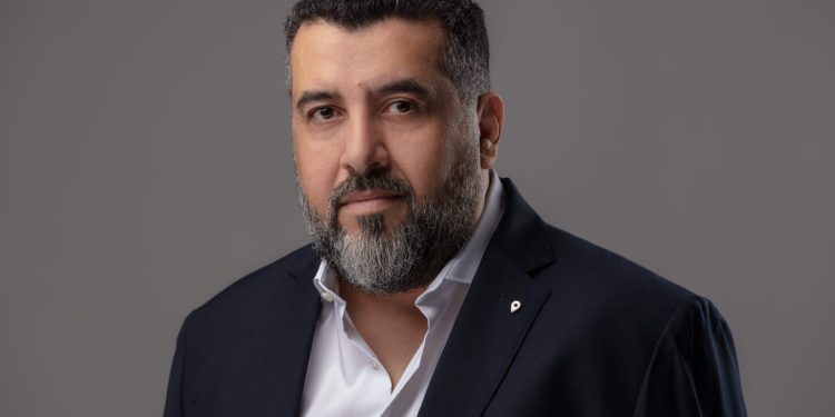 سوريا والكُرد: بين ضباب الحاضر وملامح المستقبل