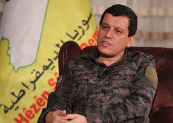 ملفاتٌ سوريّة شائِكة تحتاجُ معالجة وطنيّة