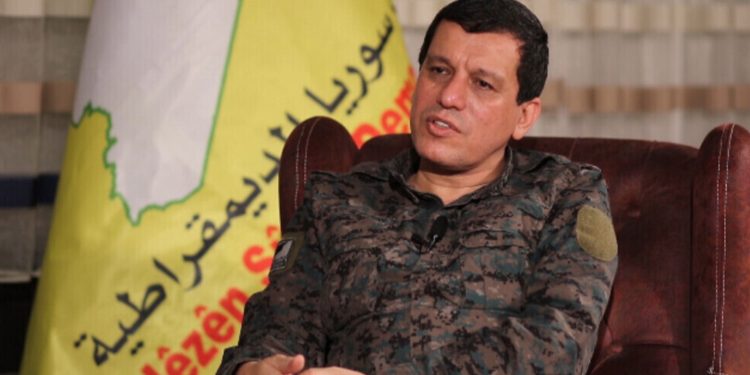 ملفاتٌ سوريّة شائِكة تحتاجُ معالجة وطنيّة