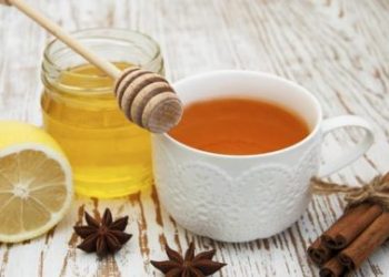 منها خسارة الوزن.. فوائد مذهلة لتناول مشروب غير شهير بالشتاء