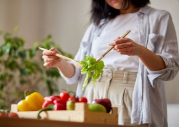 نصائح لمرضى الفيبروميالجيا