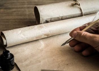 هل الشعر والفن قابلان للتوريث؟  “أبناء الشعراء والإقامة الصعبة في كنف الظلال الشاهقة للعبقرية”