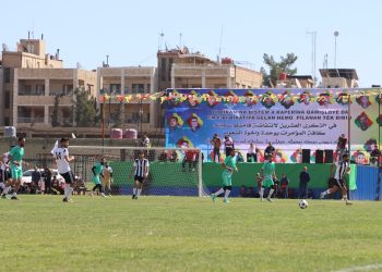 12 آذار.. انتفاضة أسقطت مؤامرة حزب البعث الذي لم تسلم منه حتى الرياضة