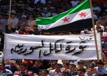 14 عاماً على اندلاع الثورة السوريّة… سقط النظام وبقيت الذهنيّة الإقصائيّة