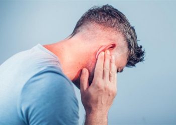 أسباب ضعف السمع المفاجئ: تعرّف عليها