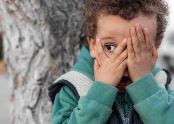 أنواع الخوف المرضي “الفوبيا” وأثره على الحياة اليومية