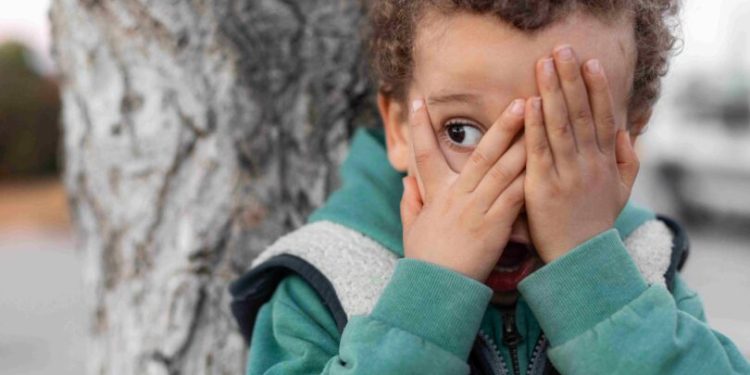 أنواع الخوف المرضي “الفوبيا” وأثره على الحياة اليومية
