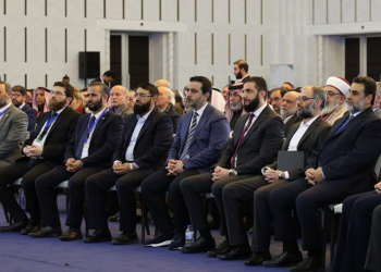 أهالي قامشلو: مخرجات الحوار الوطني لا تعكس إرادة السوريين الحقيقية