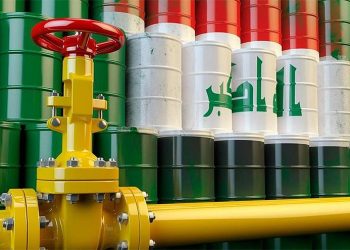 ارتفاع أسعار النفط العراقي مع تراجع طفيف في خاماتِ النفط العالمية